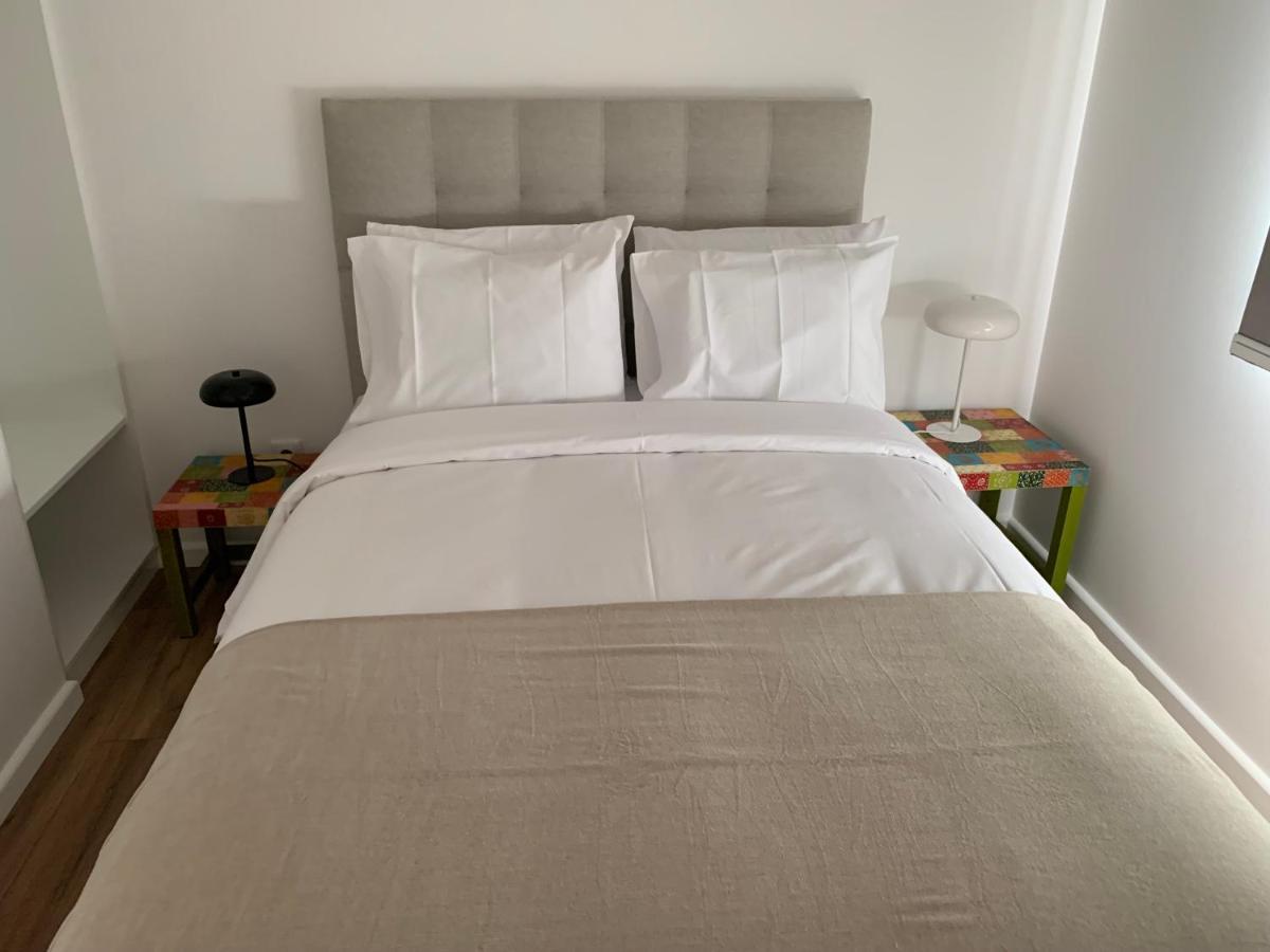 Monte Clerigo Casas De Campo Almodovar Phòng bức ảnh